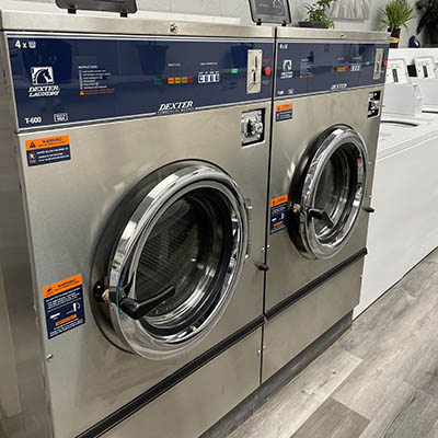the-laundry-room-sudbury-high-capacity-machines-400x