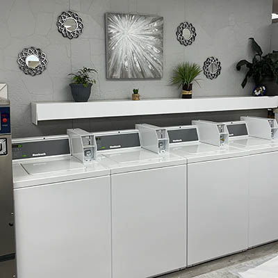 the-laundry-room-sudbury-laundromat